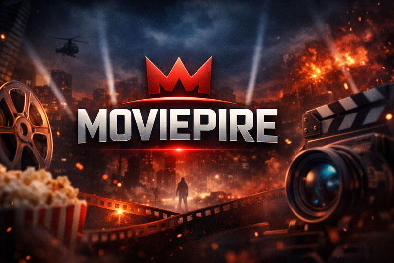 Moviepire